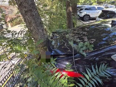 2016 Genesis G80 VIN: