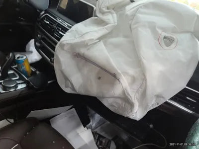 2018 BMW 730 WBA7G6101JB243511 VIN:WBA7G6101JB243511