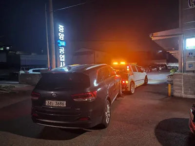 2017 Kia Sorento 744KMKNAPH81ABHA3 VIN:744KMKNAPH81ABHA3