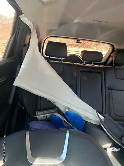 2022 Hyundai Tucson KMHJE81BGNU103756 VIN:KMHJE81BGNU103756