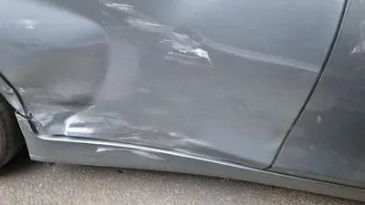 2016 Infiniti Q50 NONE VIN: