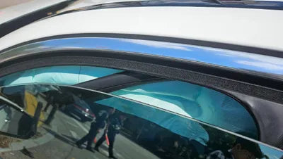 2018 Mercedes-Benz E 300 VIN: