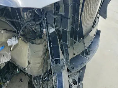 2020 Hyundai Santa FE NONE VIN: