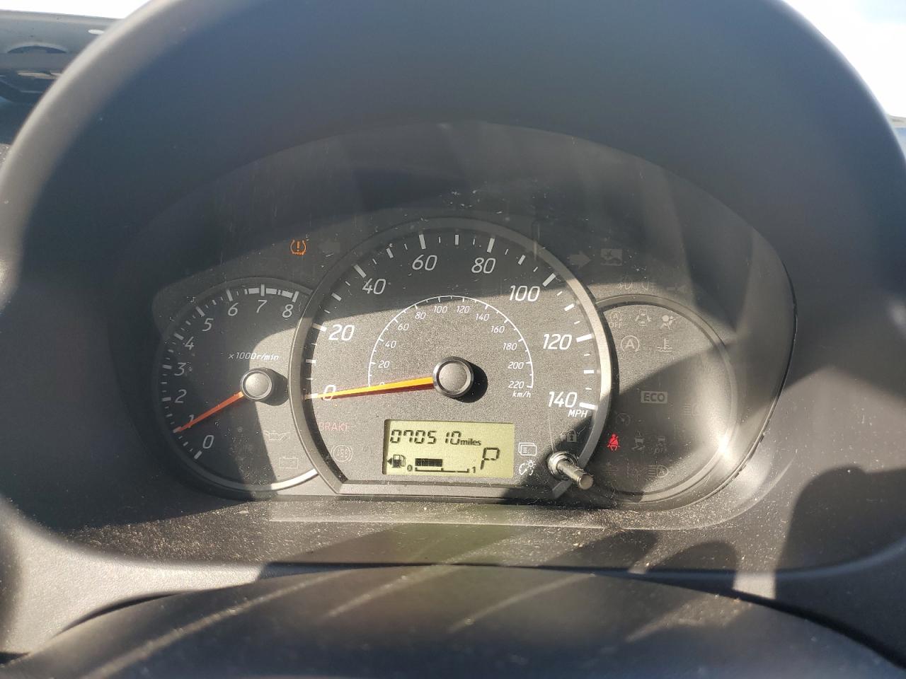 2022 MITSUBISHI MIRAGE G4 ES VIN:ML32FUFJ2NHF03641