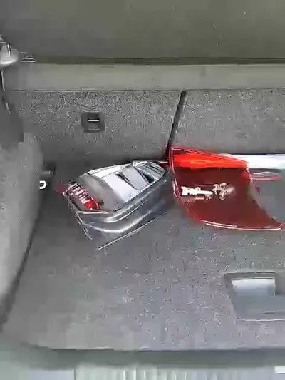 2015 Volkswagen Polo WVWZZZ6RZFY256661 VIN:WVWZZZ6RZFY256661