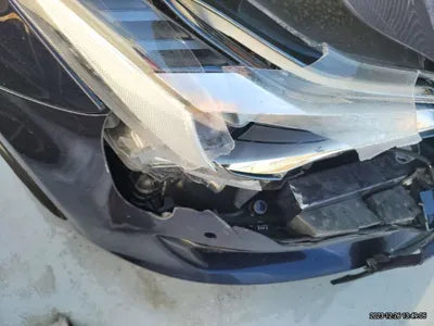 2019 Maserati Quattroporte ZAM56YRG3K1328539 VIN:ZAM56YRG3K1328539