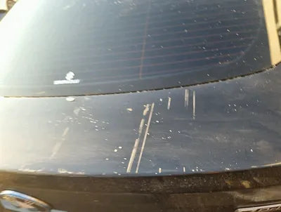 2022 BMW i4 WBY71AW02NFM99685 VIN:WBY71AW02NFM99685