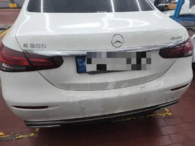 2021 Mercedes-Benz E 350 W1KZF8GB3MA996072 VIN:W1KZF8GB3MA996072