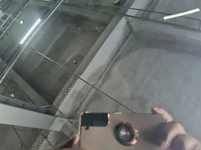 2022 BMW 340 WBA5U7108NFM86513 VIN:WBA5U7108NFM86513