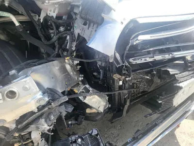 2021 Mercedes-Benz E 300 W1KZF5EB0MA947302 VIN:W1KZF5EB0MA947302