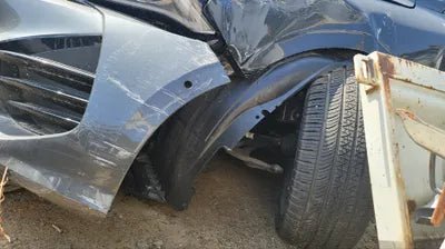 2021 Kia K5 KNAG541ABMA106266 VIN:KNAG541ABMA106266