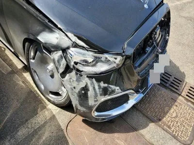 2022 Mercedes-Benz Maybach S 580 VIN: