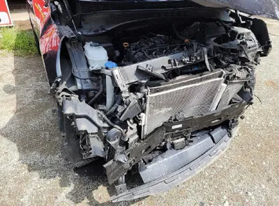 2019 Kia Sorento KNAPS81ABKA471670 VIN:KNAPS81ABKA471670