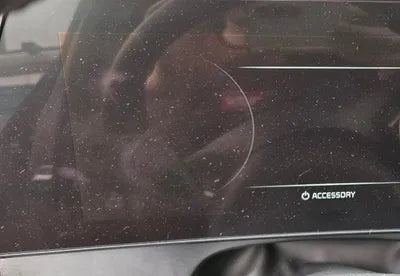 2022 Kia Sportage VIN:
