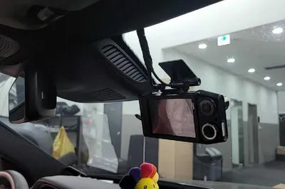 2019 Mercedes-Benz C 220 WDDWF1FB5KR464218 VIN:WDDWF1FB5KR464218