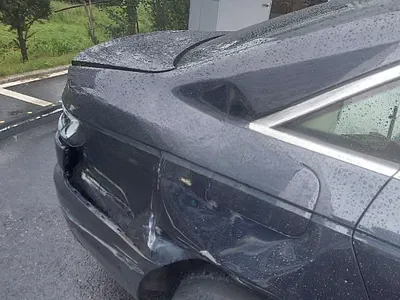 2018 Audi A4 WAUZZZF46JA168083 VIN:WAUZZZF46JA168083