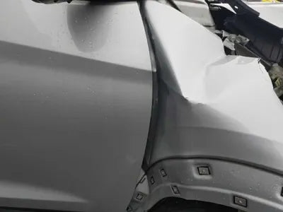 2020 Hyundai Tucson KMHJ3812GLU180650 VIN:KMHJ3812GLU180650