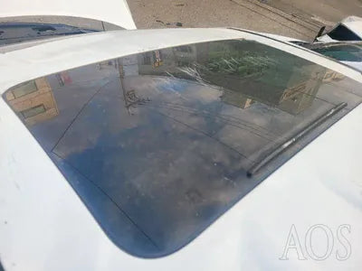 2016 Kia Carnival KNAME81ABHS308120 VIN:KNAME81ABHS308120