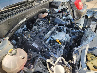 2020 Hyundai Santa FE KMHS381HGMU323976 VIN:KMHS381HGMU323976