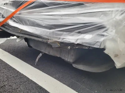 2015 Volkswagen CC WVWZZZ3CZFE823637 VIN:WVWZZZ3CZFE823637