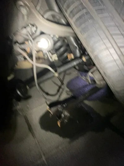 2021 BMW 340 WBA5U7109MFK84018 VIN:WBA5U7109MFK84018