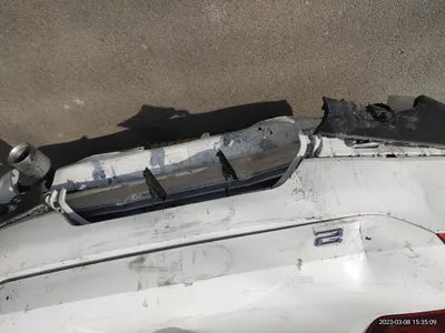 2021 BMW 220 WBA11DF00M5S94344 VIN:WBA11DF00M5S94344