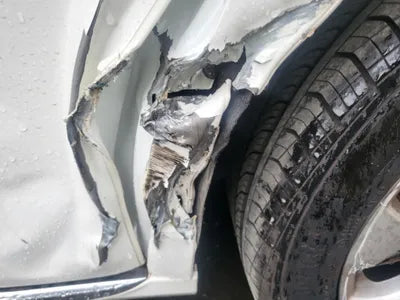 2019 Mercedes-Benz E 220 VIN: