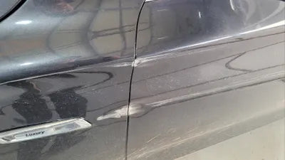 2017 bmw gran turismo 30d xdrive WBA5N6108HG544948 VIN:WBA5N6108HG544948