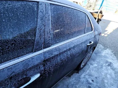 2019 Genesis G90 VIN: