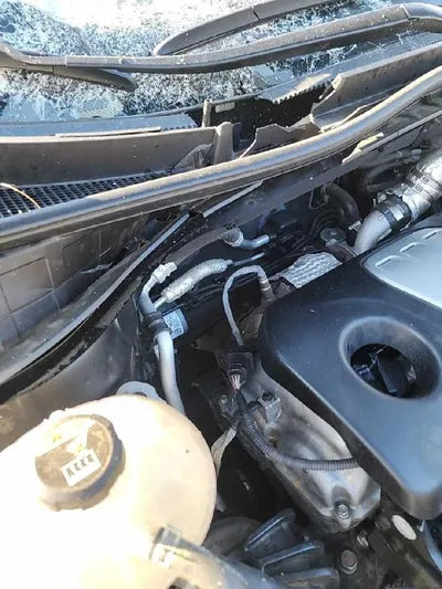 2018 Hyundai Tucson 819KMKMHJ3812GJU7 VIN:819KMKMHJ3812GJU7