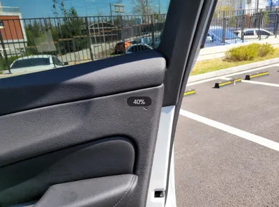 2022 Volvo XC60 241KMYV1UZ062CN19 VIN:241KMYV1UZ062CN19