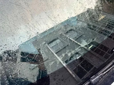 2020 Mercedes-Benz E 220 W1KZF0FB4LA830449 VIN:W1KZF0FB4LA830449