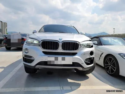 2019 BMW 630 WBAKV2106KLR94933 VIN:WBAKV2106KLR94933