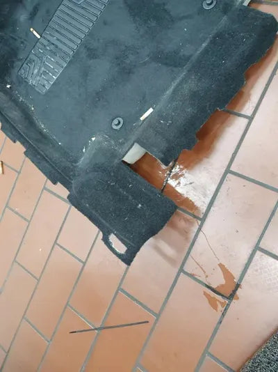 2018 Mercedes-Benz E 200 WDDZF4CB9JA456798 VIN:WDDZF4CB9JA456798