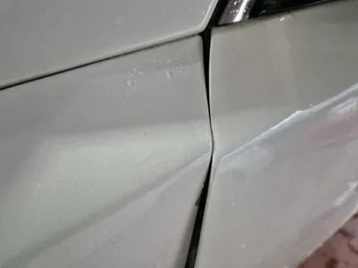 2017 Kia K5 KNAGS416BHA138530 VIN:KNAGS416BHA138530