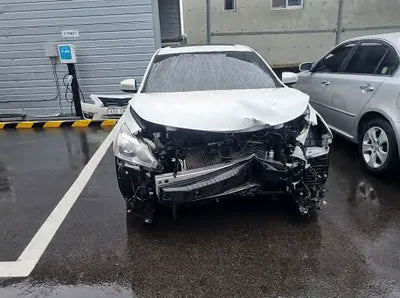 2016 Nissan Altima 1N4AL3AP7GC108476 VIN:1N4AL3AP7GC108476