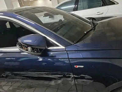 2022 Audi A6 WAUZZZF25NN045341 VIN:WAUZZZF25NN045341