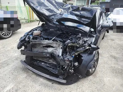 2020 Kia K5 VIN: