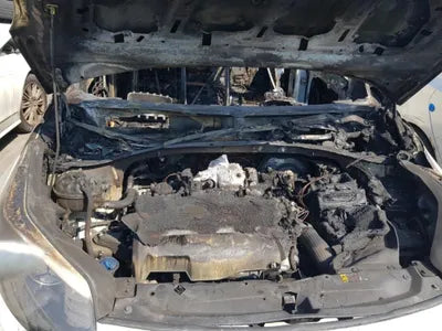 2017 Kia Sportage KNAPN813BJK437884 VIN:KNAPN813BJK437884