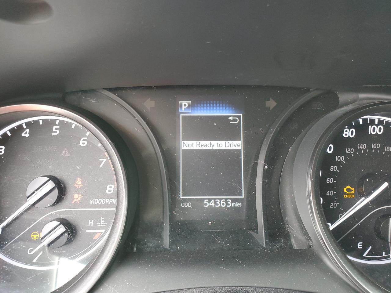 2022 TOYOTA CAMRY SE VIN:4T1G11AK2NU695689