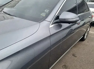 2018 Mercedes-Benz E 300 WDDZF4KB8JA426371 VIN:WDDZF4KB8JA426371