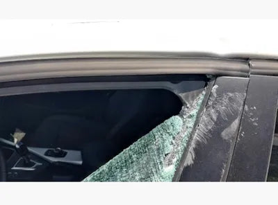 2019 BMW 118 WBA1S5108K7B66660 VIN:WBA1S5108K7B66660