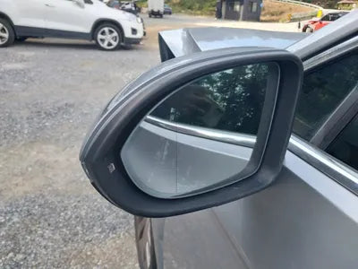 2021 Volkswagen Passat WVWZZZ3CZME044310 VIN:WVWZZZ3CZME044310