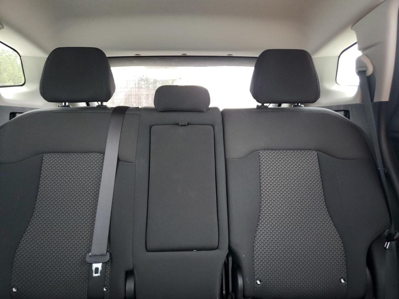 2023 KIA SPORTAGE LX VIN:KNDPU3AFXP7176384