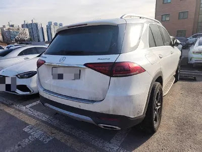 2020 Mercedes-Benz GLE 300 WDCFB1KB1LA099235 VIN:WDCFB1KB1LA099235