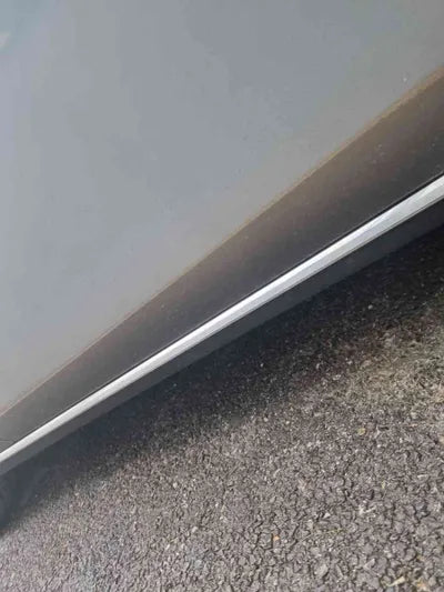 2021 Mercedes-Benz E 450 W1KZF5KB4MA916431 VIN:W1KZF5KB4MA916431