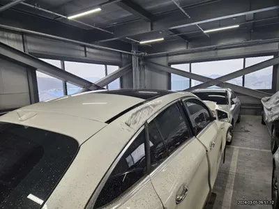 2019 Mercedes-Benz GLE 63 WDCED7FBXKA140463 VIN:WDCED7FBXKA140463