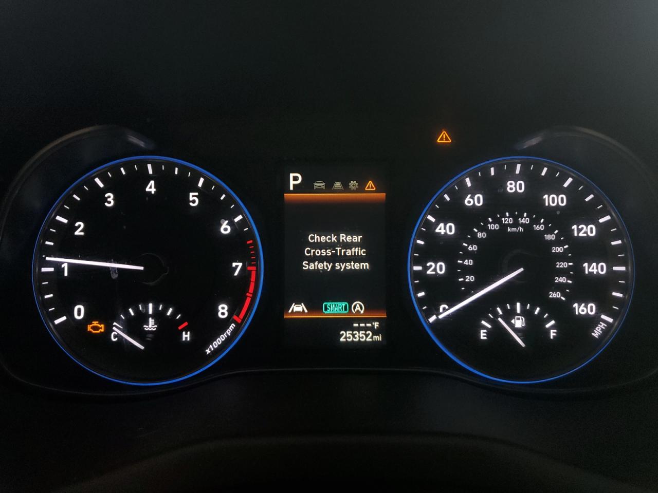 2023 HYUNDAI KONA SEL VIN:KM8K6CAB9PU985034
