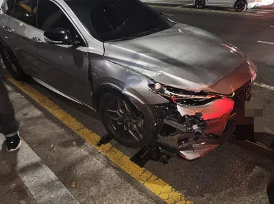 2017 Infiniti Q30 SJKCH53E2HA049472 VIN:SJKCH53E2HA049472