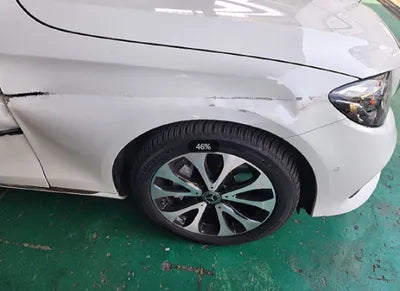 2018 Mercedes-Benz E 300 WDDZF4KB2JA371447 VIN:WDDZF4KB2JA371447